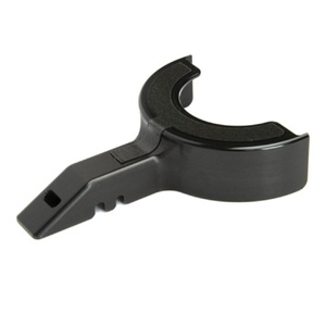 MEETING OWL 3 LOCK ADAPTER