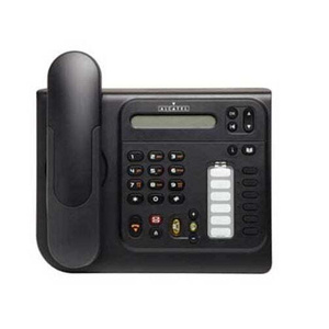 Alcatel 4019 Digital Phone