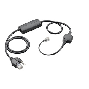 APV-63 Electronic Hook Switch (Refurbished)