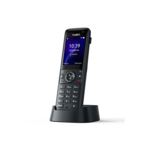 Yealink AX83H DECT WIFI Handset