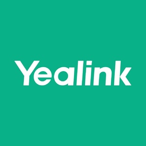 Yealink W57R Spare Belt Clip