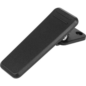 W59R Belt Clip