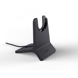 Yealink (BH70-Stand) Charging Stand