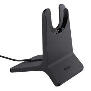 Yealink (BH70-Stand) Charging Stand