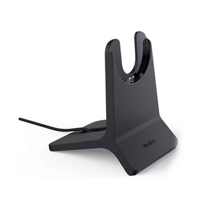YEALINK HYBRID CHARGING STAND FOR BH74/WH68 USB-A 2.0 CABLE