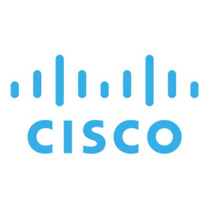 Cisco Wireless IP Phone Battery Only