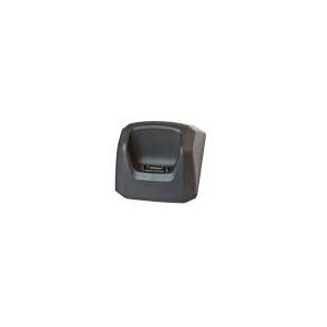 Ascom D81 Single Unit Charger