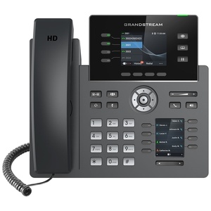 Grandstream GRP2614 Handset