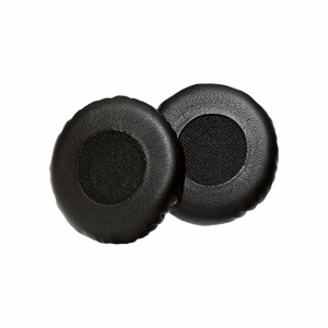 EPOS HZP 31 SC Series Leatherette Ear Cushions (2)