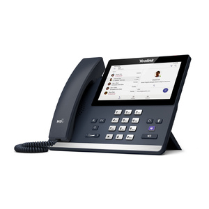 MP56-Teams Microsoft IP Phone