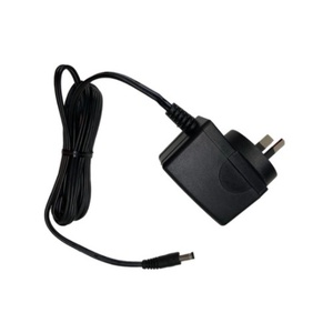 YEALINK SPARE PSU FOR  FOR T3 SERIES IP PHONES 