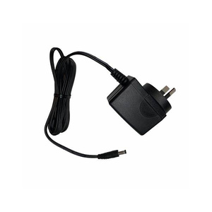 Yealink PSU AC Power Supply