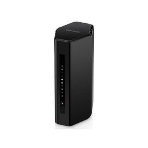 Netgear RS300 Nighthawk BE9300 WiFi 7 Tri-Band Router