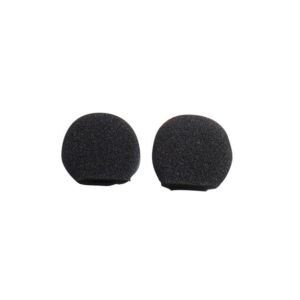Replacement Sponge to suit Olympus E103, E102 & E102 Headset