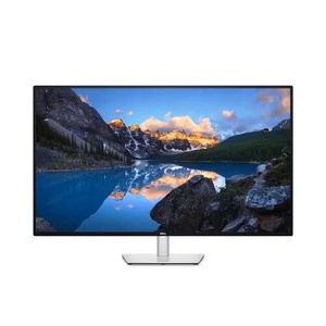 Dell UltraSharp U4323QE 43"