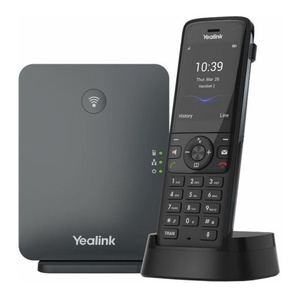 Yealink W78P IP Phone