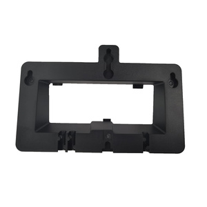 YEALINK WALL MOUNT BRACKET FOR MP54/MP50