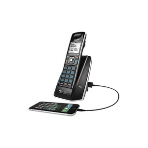 Unide XDECT 8315