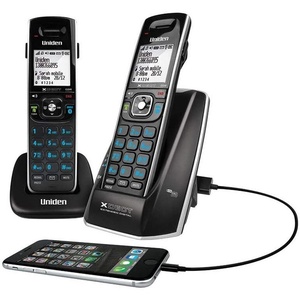 Unide XDECT 8315+1