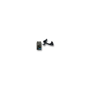 WINDOW MOUNT HOLDER V4