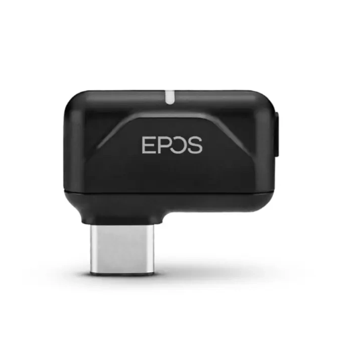 EPOS Sennheiser BTD 800 USB-C Dongle