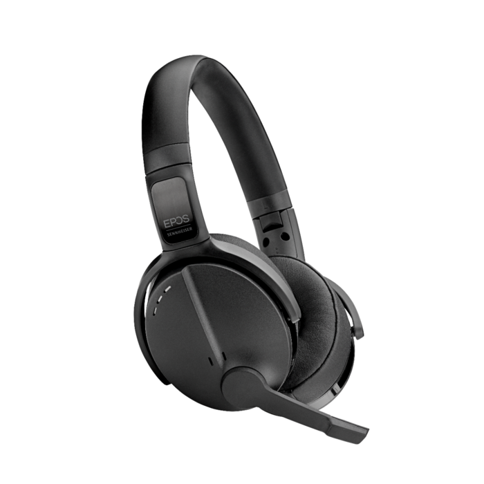 EPOS | Sennheiser ADAPT 563 ANC Bluetooth Headset