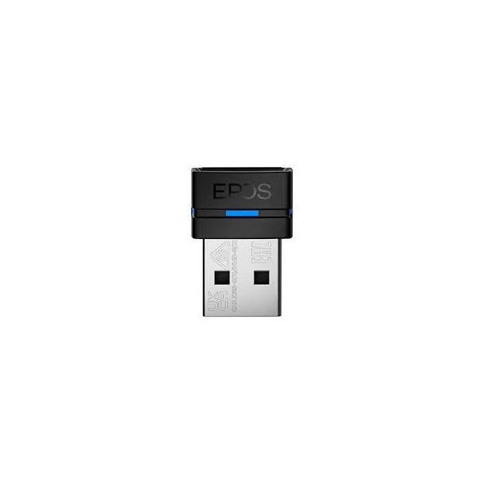 EPOS BTD800 USB Dongle
