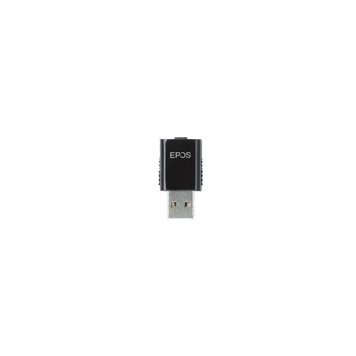 EPOS Sennheiser IMPACT SDW D1 USB DECT Dongle