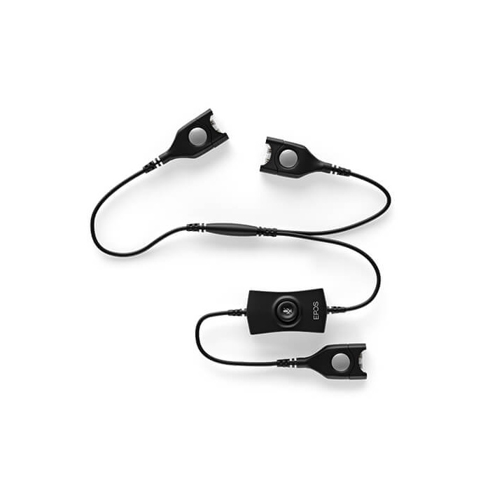 EPOS ATC 02 Training Cable