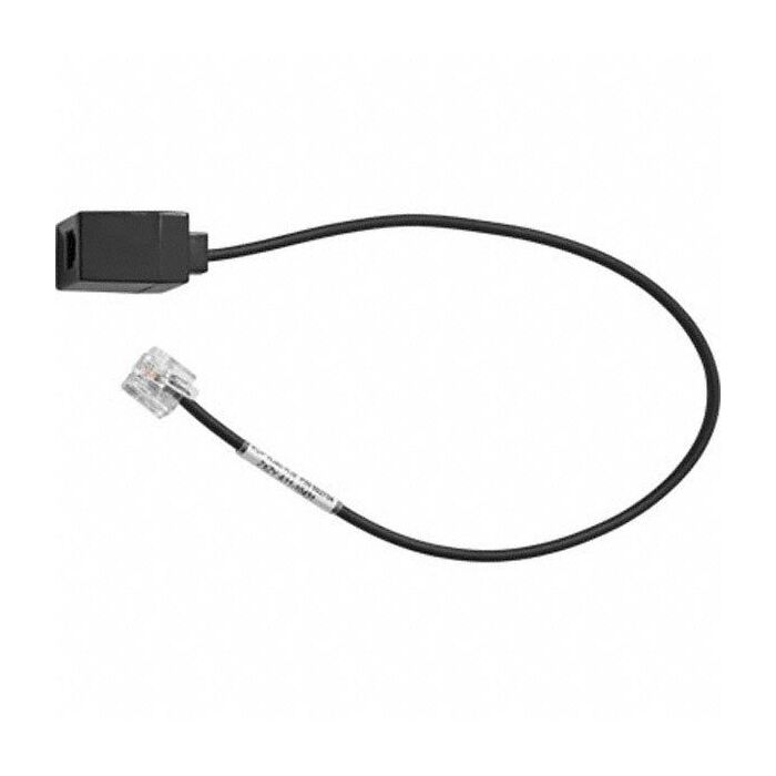 EPOS ADP RJ45-RJ9 Cable