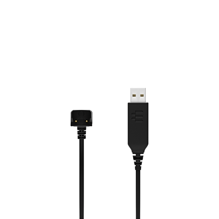 CH 10 USB Charger cable for CH 10