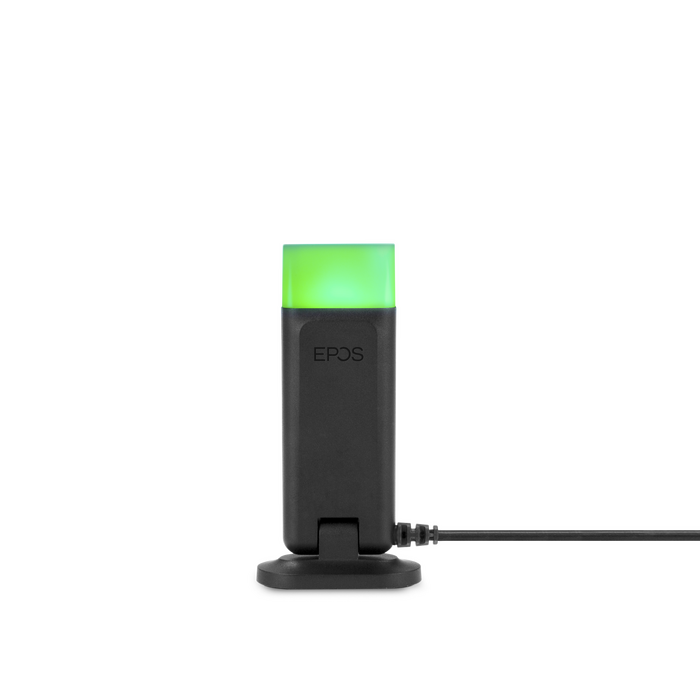 UI 20 Busy Light with Ringer and USB Connectivity