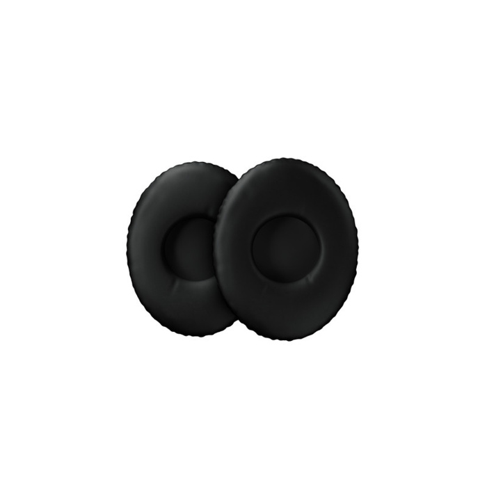 Earpads for Adapt 160 ANC and Adapt 200