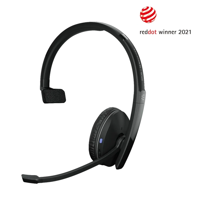 EPOS Sennheiser ADAPT 231 Bluetooth Headset *USB-C*