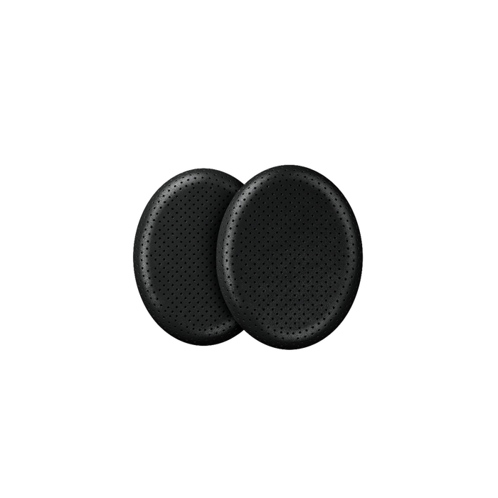 EPOS Adapt 100 Series Leatherette Ear Cushions (2)