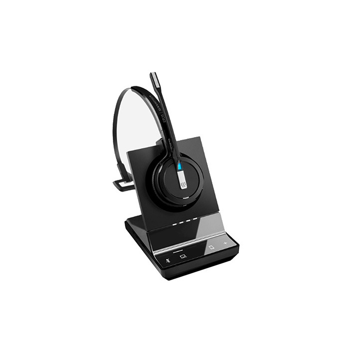 EPOS Sennheiser IMPACT SDW 5013 3-in-1 Wireless Headset - USB