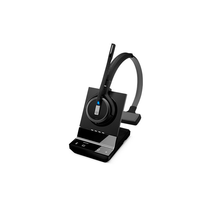 EPOS Sennheiser IMPACT SDW 5033 Mono Wireless Headset - USB