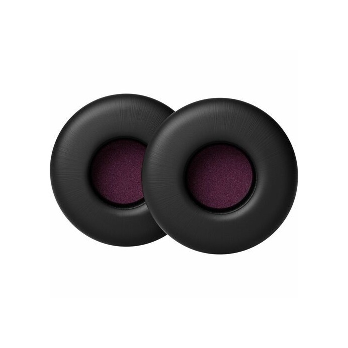 IMPACT 400 Leatherette ear pads – 2 pcs