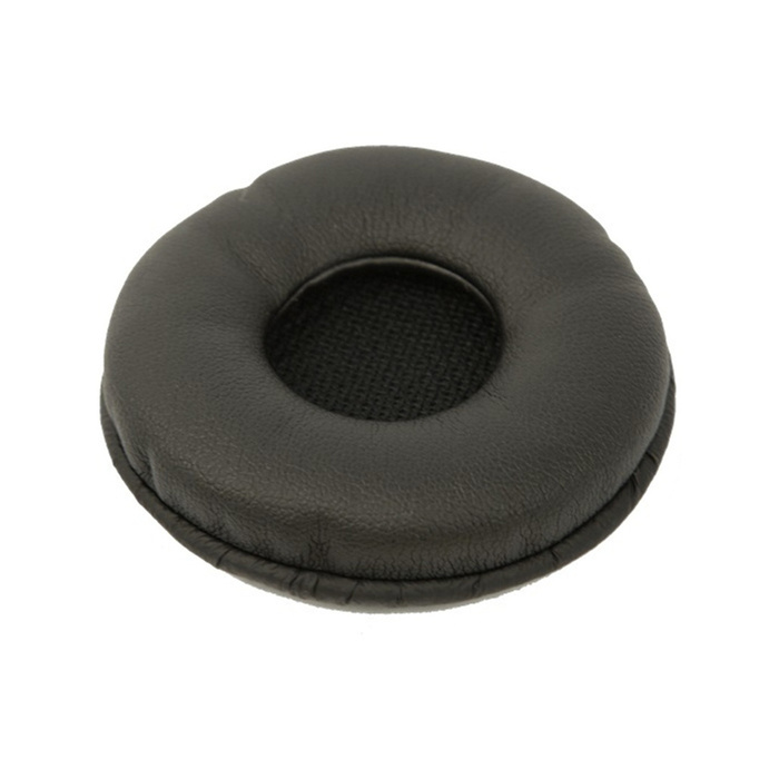 Jabra BIZ2300 Leatherette Ear Cushion (10pcs) 5 x 2 cushions