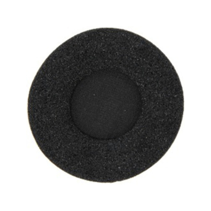 Jabra BIZ2300 Foam Ear Cushion (10pcs) 5 x 2 cushions