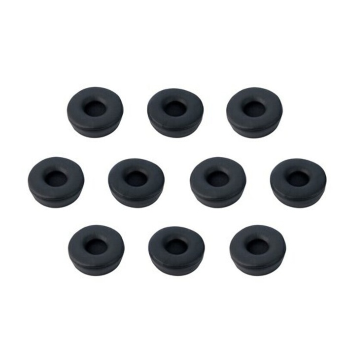Jabra Engage 65/75 ear cushion 10 pack