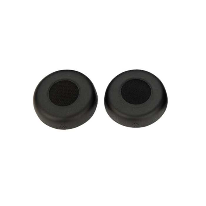 EVOLVE 75 Ear Cushions (pack of 2)