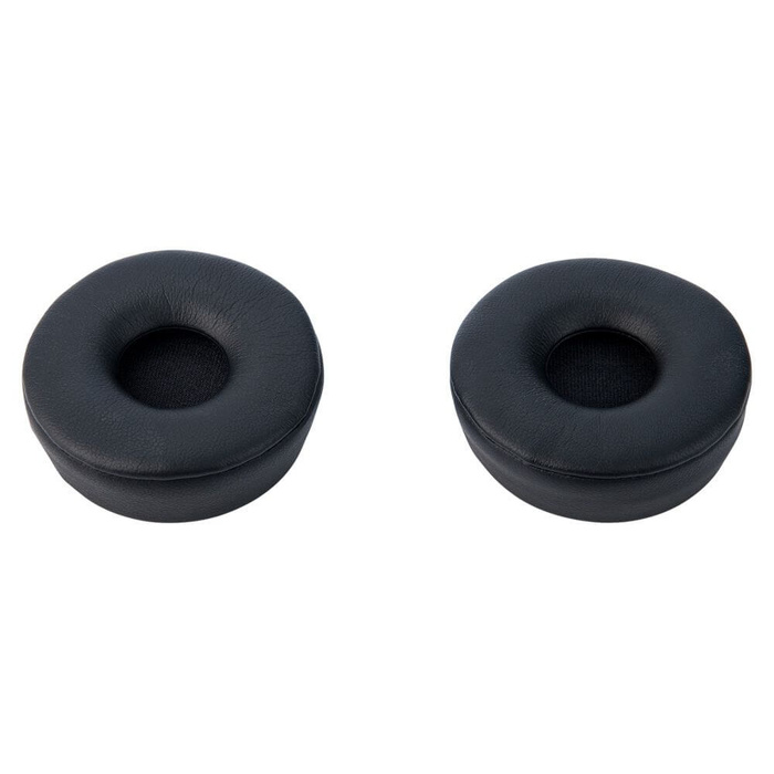 Jabra Engage 75 stereo ear cushion - pair