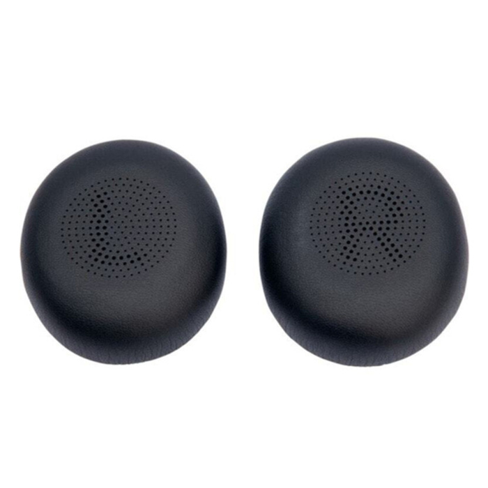 Evolve2 40/65 Ear Cushion (Pair)