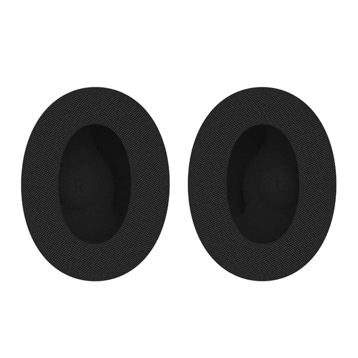 Jabra Evolve3 85 - Ear Cushions