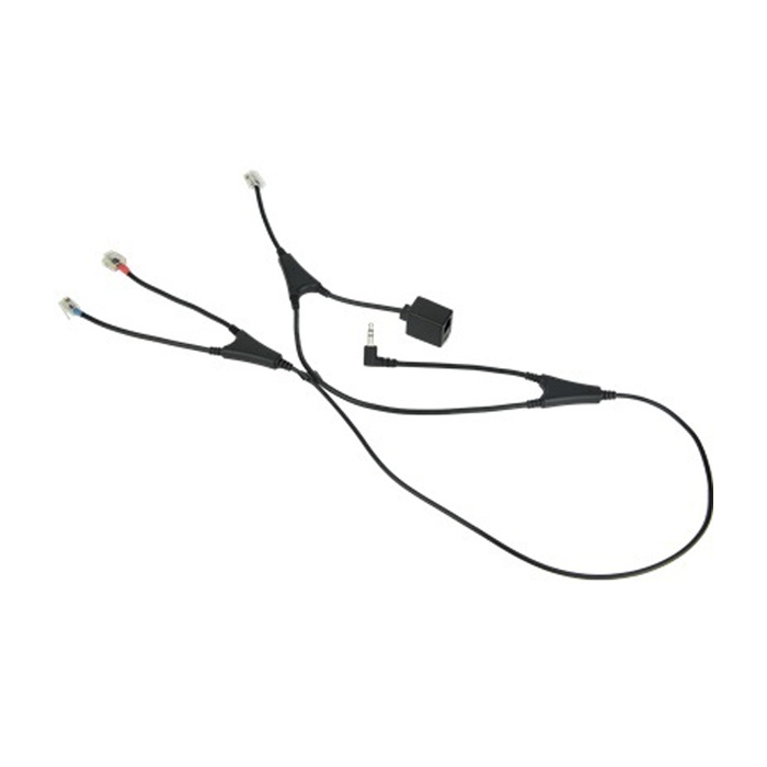Jabra Link 14201-36 EHS