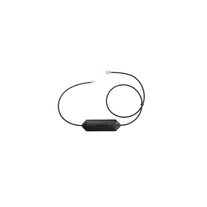 Jabra Link 14201-43 Cisco EHS