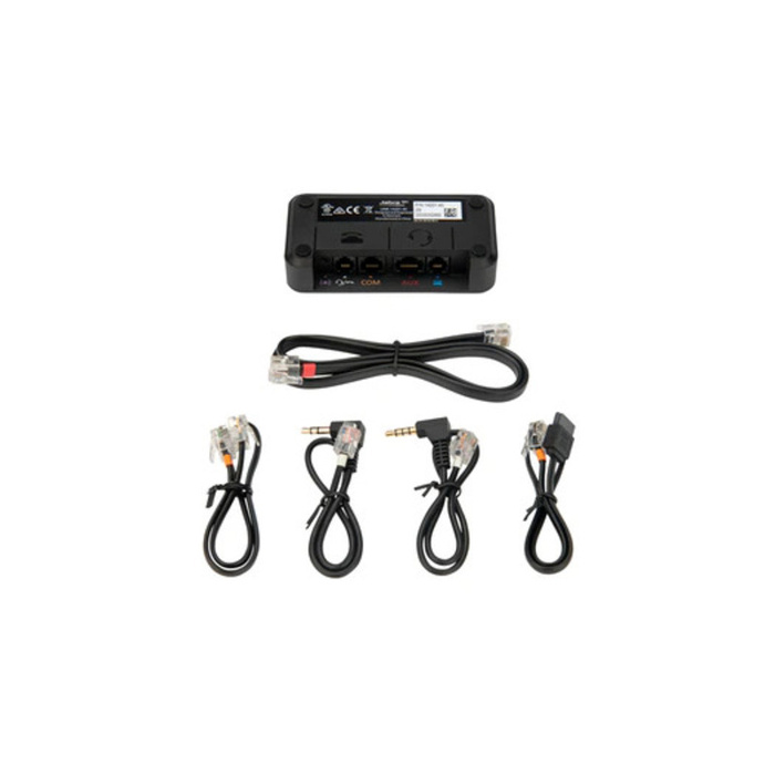 Jabra LINK 14201-45, EHS Adapter
