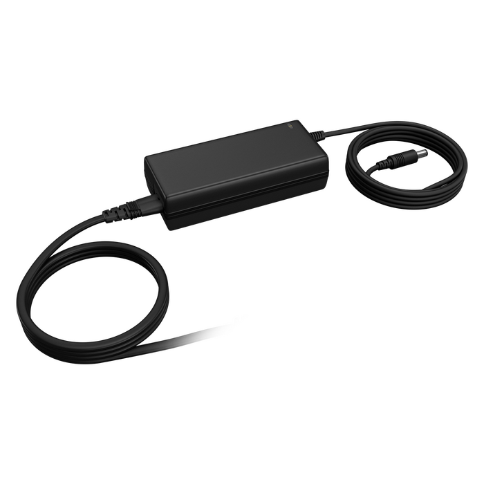 Panacast 50 Power Supply 