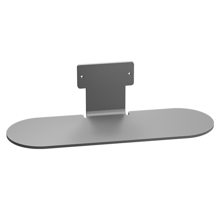 Jabra Panacast 50 Table Stand Grey